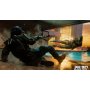 ACTIVISION BLIZZARD PS4 Call of Duty: Black Ops 6 - slika 2