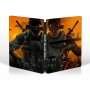 ACTIVISION BLIZZARD PS4 Call of Duty: Black Ops 6 - slika 3