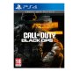 ACTIVISION BLIZZARD PS4 Call of Duty: Black Ops 6 - slika 1