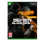 ACTIVISION BLIZZARD XBOXONE/XSX Call of Duty: Black Ops 6 - slika 1