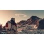Bethesda XSX Starfield - slika 2