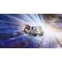 Bethesda XSX Starfield - slika 3