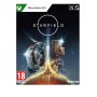 Bethesda XSX Starfield - slika 1