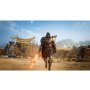 Focus Entertainment XSX Atlas Fallen - slika 2