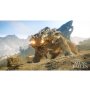 Focus Entertainment XSX Atlas Fallen - slika 3