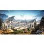 Focus Entertainment XSX Atlas Fallen - slika 4