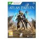 Focus Entertainment XSX Atlas Fallen - slika 1