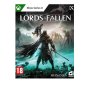CI GAMES XSX Lords Of The Fallen - slika 1