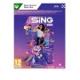 RAVENSCOURT XBOXONE/XSX Let's Sing 2024 - slika 1
