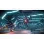 SEGA PS5 Sonic x Shadow Generations - slika 2