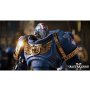 Focus Entertainment XSX Warhammer 40,000: Space Marine 2 - slika 2