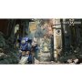 Focus Entertainment XSX Warhammer 40,000: Space Marine 2 - slika 3