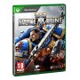 Focus Entertainment XSX Warhammer 40,000: Space Marine 2 - slika 1