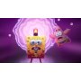 THQ Nordic XBOXONE SpongeBob SquarePants: The Cosmic Shake - slika 2