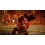 NACON XBOXONE/XSX Blood Bowl 3: Brutal Edition - slika 2