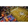 NACON XBOXONE/XSX Blood Bowl 3: Brutal Edition - slika 3