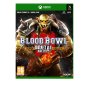 NACON XBOXONE/XSX Blood Bowl 3: Brutal Edition - slika 1