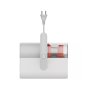 XIAOMI Dust Mite Vacuum Cleaner Pro BHR8276EU Ručni usisivač - slika 2