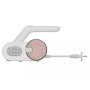 XIAOMI Dust Mite Vacuum Cleaner Pro BHR8276EU Ručni usisivač - slika 3