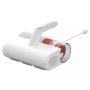 XIAOMI Dust Mite Vacuum Cleaner Pro BHR8276EU Ručni usisivač - slika 1