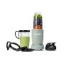 NUTRIBULLET NB907MAJD - slika 1