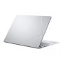 ASUS Zenbook 14 OLED UX3405MA-QD438 // Win11 Pro (14 inca OLED Full HD, Intel Core Ultra 5 125H, 16GB, SSD 512GB, Win11 Pro) - slika 3