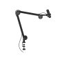 ENDORFY Solum Voice mikrofon (EY1B014) - slika 1