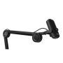 ENDORFY Solum Voice mikrofon (EY1B014) - slika 2