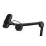 ENDORFY Solum Voice mikrofon (EY1B014) - slika 3