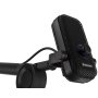 ENDORFY Solum Voice mikrofon (EY1B014) - slika 4