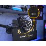 ENDORFY Solum Voice mikrofon (EY1B014) - slika 5