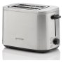 GORENJE T800DS Toster - slika 2