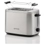 GORENJE T800DS Toster - slika 3
