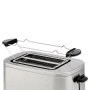 GORENJE T800DS Toster - slika 4