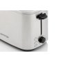 GORENJE T800DS Toster - slika 5