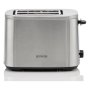 GORENJE T800DS Toster - slika 1