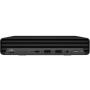 HP Elite Mini 600 G9 Intel Core i7-12700T, 16GB, 512GB SSD, Win 11 Pro (884Q7EA) - slika 1