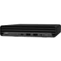 HP Elite Mini 600 G9 Intel Core i7-12700T, 16GB, 512GB SSD, Win 11 Pro (884Q7EA) - slika 2
