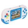 DENVER GMP-295 Gamepad - slika 2