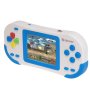 DENVER GMP-295 Gamepad - slika 3