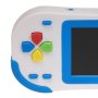 DENVER GMP-295 Gamepad - slika 4