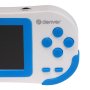 DENVER GMP-295 Gamepad - slika 5