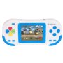 DENVER GMP-295 Gamepad - slika 1