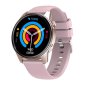 DENVER Roze SWC-392RO Pametni sat - slika 2
