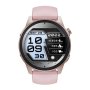 DENVER Roze SWC-392RO Pametni sat - slika 3