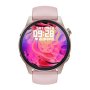 DENVER Roze SWC-392RO Pametni sat - slika 4