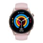 DENVER Roze SWC-392RO Pametni sat - slika 5