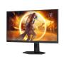 AOC Q27G4XF IPS QHD 180Hz nVidia G-Sync - slika 2