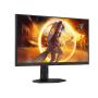 AOC Q27G4XF IPS QHD 180Hz nVidia G-Sync - slika 3