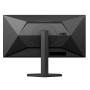 AOC Q27G4XF IPS QHD 180Hz nVidia G-Sync - slika 4